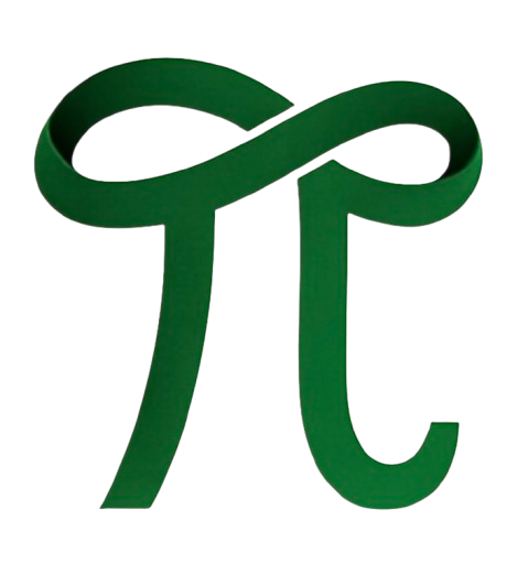 Passionate Intelligence